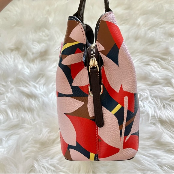 ❌SOLD❌ Kate Spade 2-way Bag - Picture 3 of 8